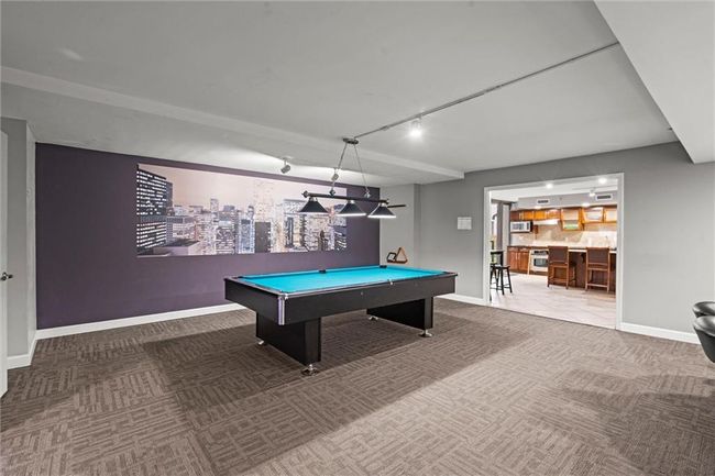 APT-403 - 600 Admiral Blvd, Condo with 3 bedrooms, 4 bathrooms and null parking in Kansas City MO | Image 33