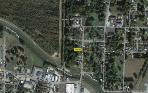 822 Vance St, Paragould, AR, 72450-3124 | Card Image