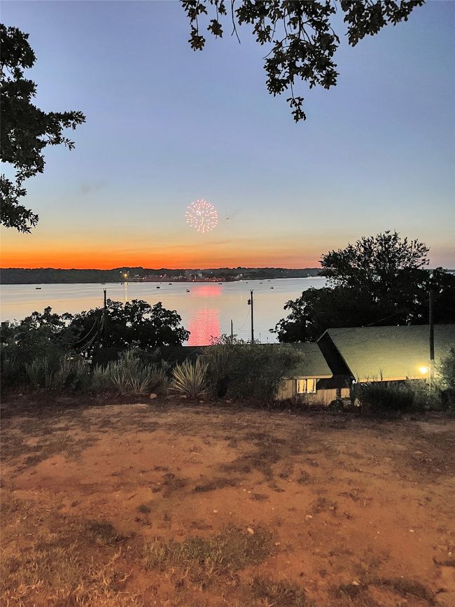 Water view | Image 22