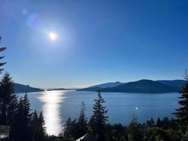 260 Kelvin Grove Way, House other with 5 bedrooms, 3 bathrooms and 4 parking in Lions Bay BC | Image 34