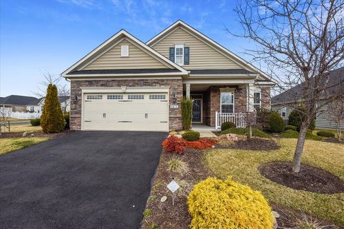 5815 New Berne Rd, FREDERICKSBURG, VA, 22407-9438 | Card Image