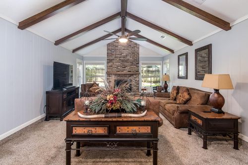 1971 Ogrady Dr, Conroe, TX, 77304-1610 | Card Image