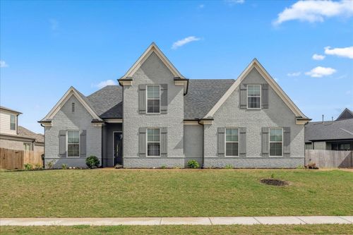 75 Laurel Wood Ln, Oakland, TN, 38060-3574 | Card Image