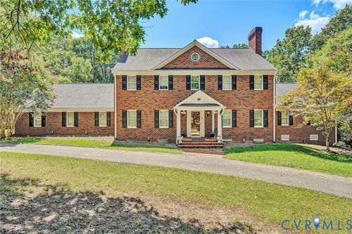 77 Gloucester Ct, Troutville, VA, 24175-6625 | Card Image