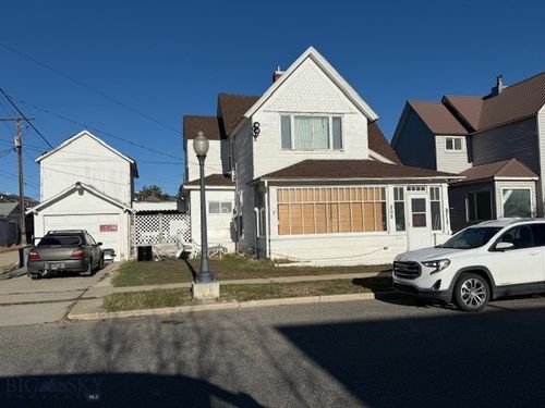 208 Maple St, Anaconda, MT, 59711-2139 | Card Image