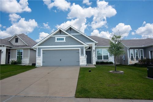 2006 Kathryn Dr, Bryan, TX, 77807-1524 | Card Image