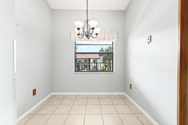APT-1125 - 7903 Willow Spring Dr, Condo with 2 bedrooms, 2 bathrooms and null parking in Lake Worth FL | Image 11