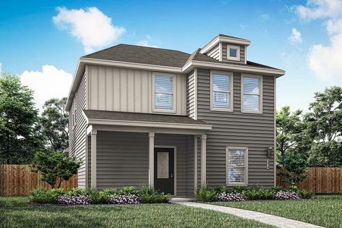 13520 Turtle Mountain Rd, Ponder, TX, 76259-2009 | Card Image