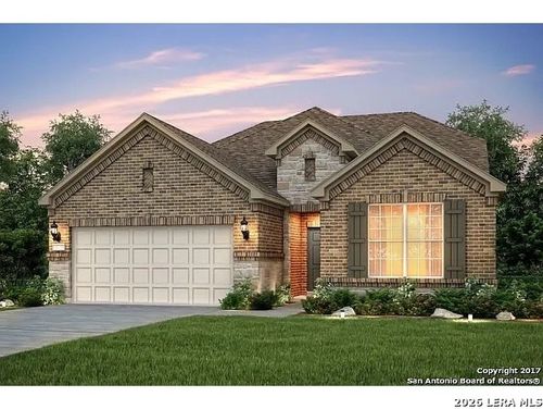 119 Aberdeen, Boerne, TX, 78015-5107 | Card Image