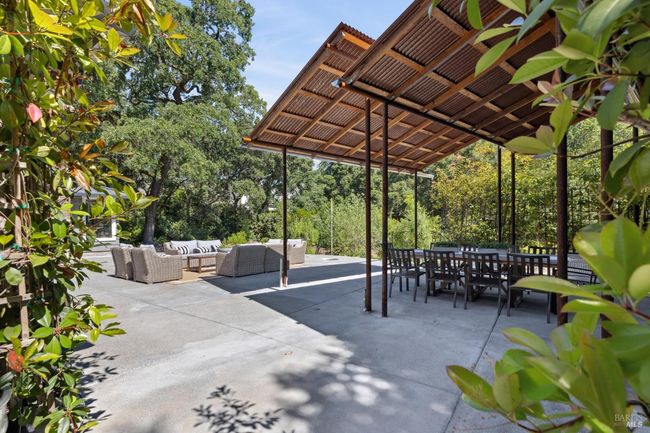 2120 Palmer Drive, House other with 3 bedrooms, 2 bathrooms and 6 parking in St. Helena CA | Image 19