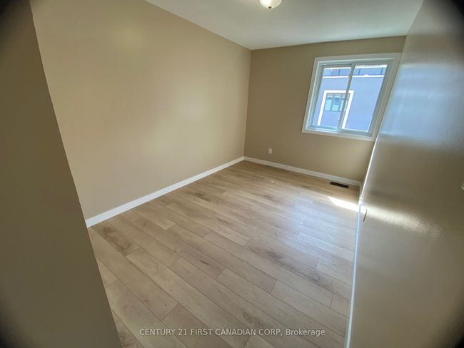 68 - 6767 Thorold Stone Rd, Condo with 3 bedrooms, 2 bathrooms and 1 parking in Niagara Falls ON | Image 22
