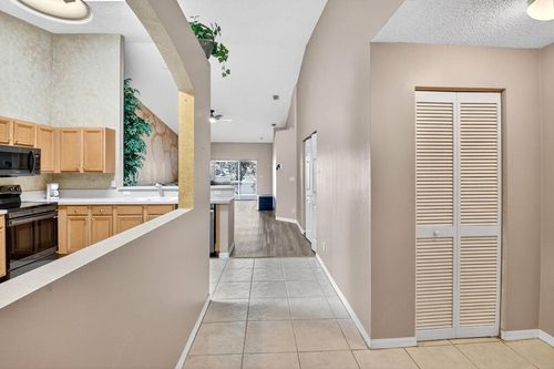 8451 Logia Circle, Boynton Beach, FL, 33472 | Card Image