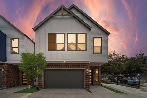 i-2200 Marnel Rd, Houston, TX, 77055-1124 | Card Image