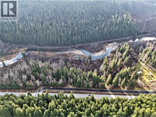 5926 Ferguson Frontage Rd, Malakwa, BC, V0E2J0 | Card Image