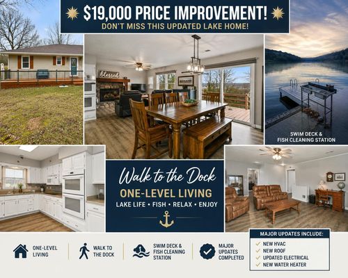12 Old Happy Hollow Trl, Lampe, MO, 65681-8362 | Card Image