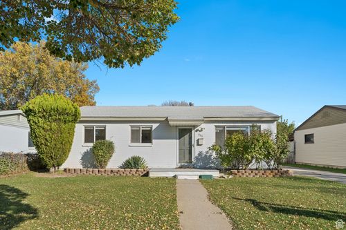 993 S Montgomery St, Salt Lake City, UT, 84104-3123 | Card Image