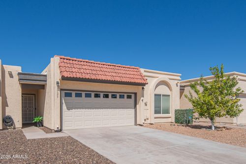 137-7006 E Jensen St, Mesa, AZ, 85207-2829 | Card Image