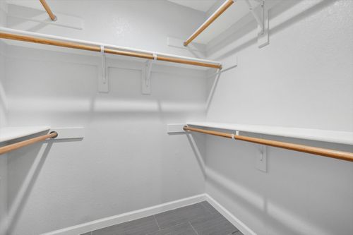 323 Stephanie St, Wylie, TX, 75098-5805 | Card Image