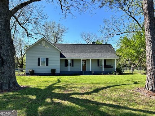 546 Lower Brookfield Rd, Tifton, GA, 31794-9184 | Card Image