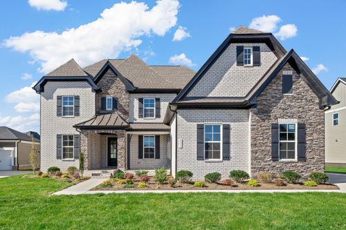 2917 Kapia Mera Ct, Murfreesboro, TN, 37129-4569 | Card Image