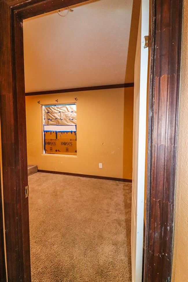 15490 Forest Trace North Drive, For Sale in Conroe Zoocasa