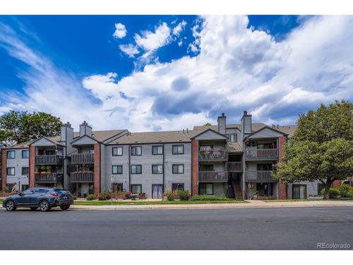 205-6385 Oak St, Arvada, CO, 80004-4878 | Card Image
