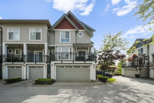 29-20120 68 Ave, Langley, BC, V2Y3E9 | Card Image
