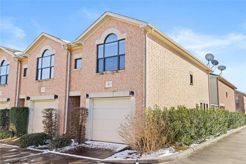 unit-505-5941 South Loop E, Houston, TX, 77033-1062 | Card Image