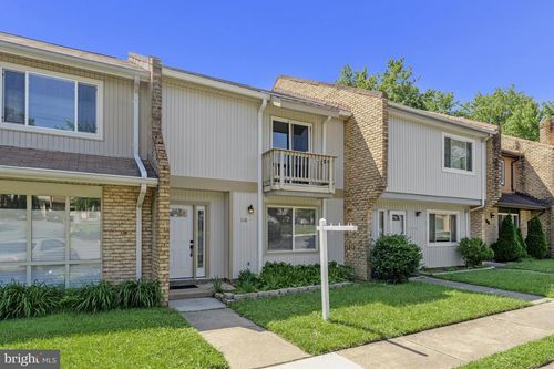 1118 Shannon Pl, HERNDON, VA, 20170-3507 | Card Image
