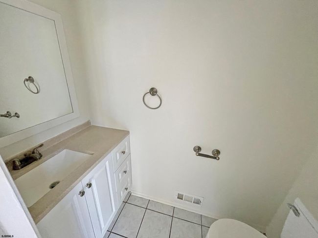 119 Mohican Dr, House other with 3 bedrooms, 3 bathrooms and null parking in Galloway NJ | Image 5