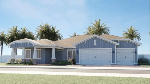 594 Hookline Cir, Loxahatchee, FL, 33470-6154 | Card Image