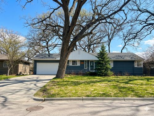 6308 Ewing Ave S, Edina, MN, 55410-2744 | Card Image