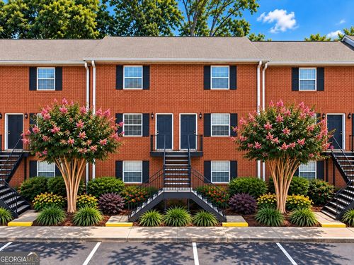 f5-2165 S Milledge Ave, Athens, GA, 30605-1679 | Card Image