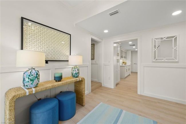 1163 Seagrape Ln, House other with 4 bedrooms, 5 bathrooms and 1 parking in SANIBEL FL | Image 5