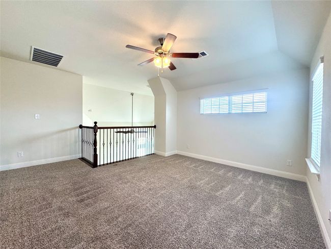 7216 Wildflower Way, House other with 4 bedrooms, 3 bathrooms and null parking in Aubrey TX | Image 12