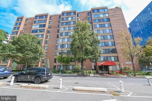apt-706-1301 20th St Nw, WASHINGTON, DC, 20036-6042 | Card Image