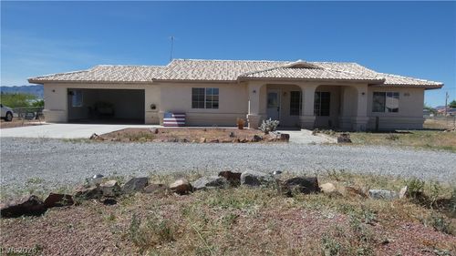 3550 Newberry Ave, Pahrump, NV, 89048-5742 | Card Image
