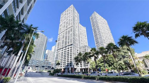 apt-1705-465 Brickell Ave, Miami, FL, 33131-4005 | Card Image