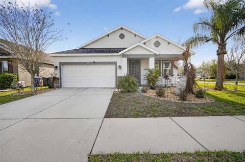 15303 Long Cypress Dr, RUSKIN, FL, 33573-0179 | Card Image