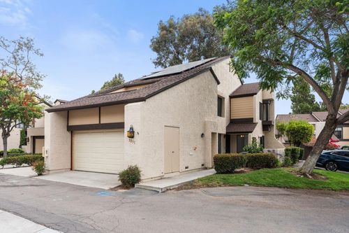 3031 Plaza Natalia, Bonita, CA, 91902-1607 | Card Image