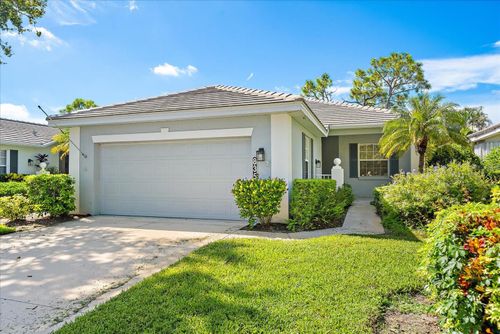 835-835 Chalmers Dr, Venice, FL, 34293-4399 | Card Image