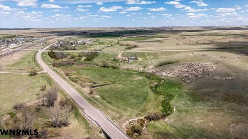 3244 Link 53 C, Bushnell, NE, 69128 | Card Image