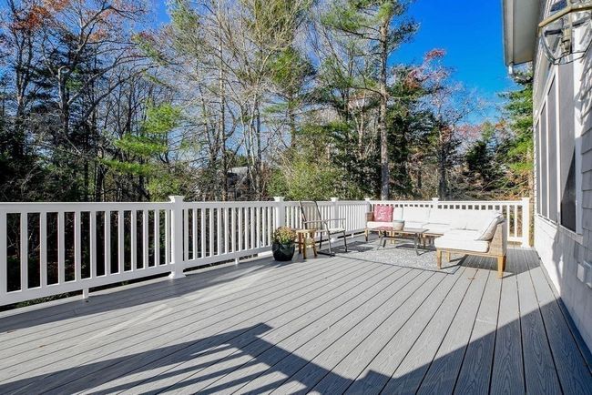 4 Old Logging Rd, House other with 5 bedrooms, 4 bathrooms and 4 parking in Marion MA | Image 5