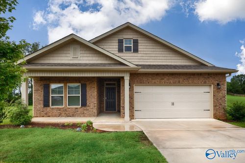 22910 Regent Dr, Athens, AL, 35613-5660 | Card Image