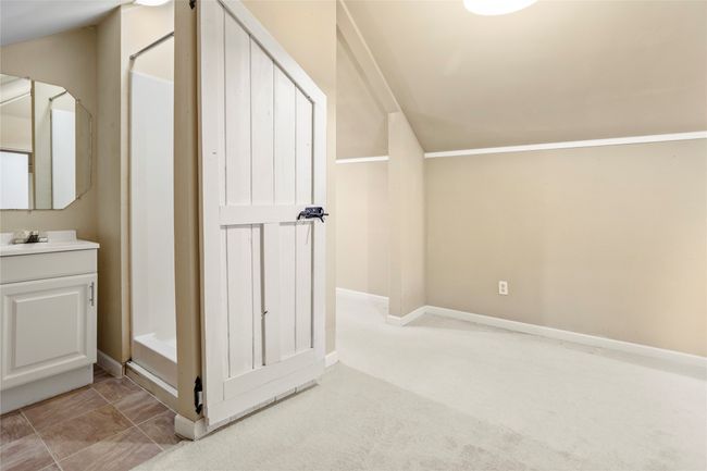 2513 Wabash Ave, House other with 4 bedrooms, 3 bathrooms and null parking in Fort Worth TX | Image 31