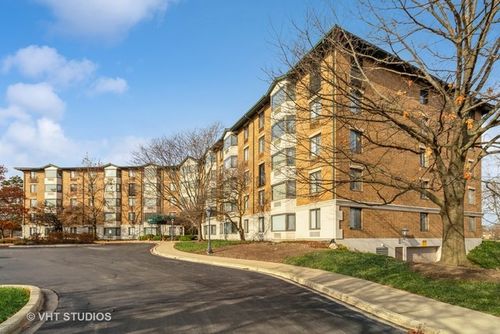 apt-510-470 Fawell Blvd, Glen Ellyn, IL, 60137-6787 | Card Image