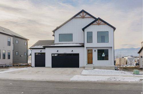 217-2878 E Hayloft Ln, Heber City, UT, 84032 | Card Image