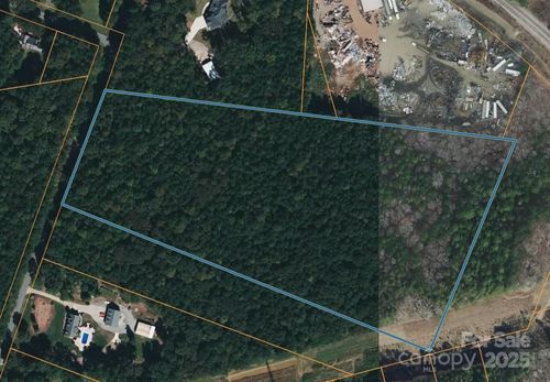 00 Michelle Ln, Mount Holly, NC, 28120 | Card Image