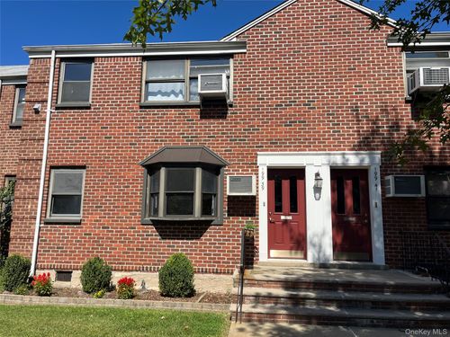 2143-199-39 19th Ave, Whitestone, NY, 11357-3312 | Card Image