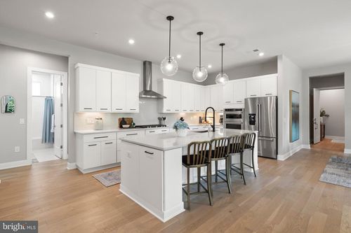 100-43442 Croson Ln, ASHBURN, VA, 20148 | Card Image